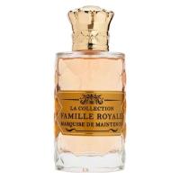 Les 12 Parfumeurs Marquise De Maintenon