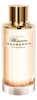 Blumarine  Innamorata Парфюмерная вода для женщин 100 ml тестер