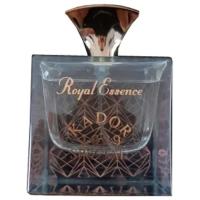 Norana Perfumes Kador 1929 Special