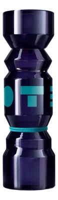 KENZO  Totem Blue Туалетная вода унисекс 50 ml тестер
