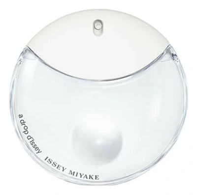 Issey Miyake  A Drop d'Issey Парфюмерная вода для женщин 50 ml