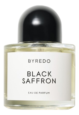 BYREDO  Black Saffron Парфюмерная вода унисекс 100 ml тестер