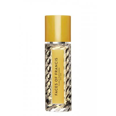 Vilhelm Parfumerie Faces Of Francis Парфюмерная вода унисекс 20 ml