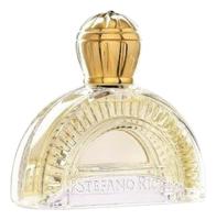 Stefano Ricci Classic
