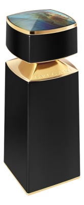 BVLGARI Orom Парфюмерная вода для мужчин 100 ml тестер