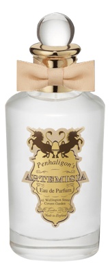Penhaligons  Artemisia Парфюмерная вода для женщин 100 ml тестер