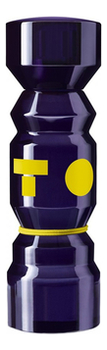KENZO  Totem Yellow Туалетная вода унисекс 50 ml тестер