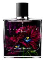 NEST Black Tulip