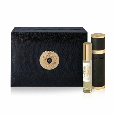 Tiziana Terenzi  Al Contrario Духи унисекс 20 ml (exdp 2 x 10 ml)