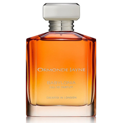 Ormonde Jayne  Babylonia Парфюмерная вода для женщин 50 ml тестер