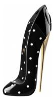 CAROLINA HERRERA Good Girl Dot Drama