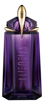 MUGLER  Alien Парфюмерная вода для женщин 90 ml тестер