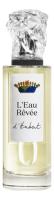 Sisley L'Eau Revee D'Hubert