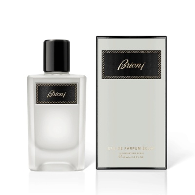 Brioni  Eau de Parfum Eclat Парфюмерная вода для мужчин 60 ml
