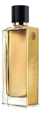 Guerlain  Iris Torrefie Парфюмерная вода унисекс 75 ml тестер