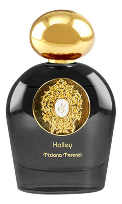 Tiziana Terenzi  Halley Духи унисекс 15 ml пробник