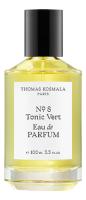 Thomas Kosmala No 8 Tonic Vert