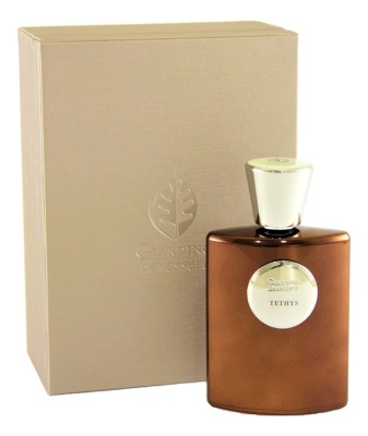 Giardino Benessere  Tethys Духи унисекс 100 ml