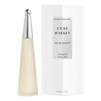 Issey Miyake L’eau d’Issey