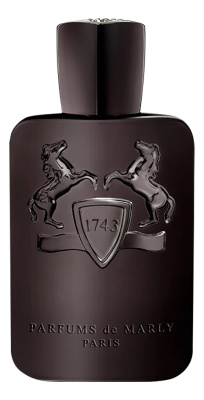 Parfums de Marly  Herod Парфюмерная вода для мужчин 1,5 ml Sample