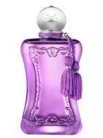 Parfums de Marly Palatine