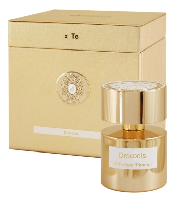 Tiziana Terenzi  Draconis Духи унисекс 100 ml