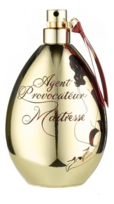 Agent Provocateur  Maitresse Парфюмерная вода для женщин 100 ml тестер
