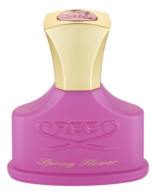 Creed  Spring Flower Парфюмерная вода для женщин 30 ml тестер