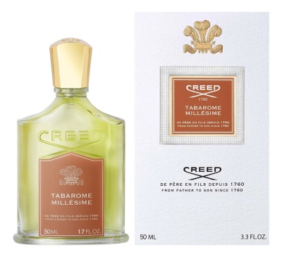 Creed Tabarome Millesime Парфюмерная вода для мужчин 50 ml