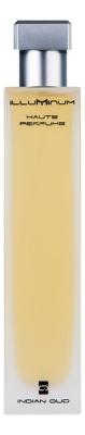 Illuminum  Indian Oud Парфюмерная вода унисекс 100 ml тестер