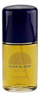 Lanvin Clair De Jour