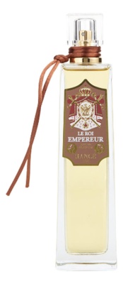 Rance 1795  Le Vainqueur Парфюмерная вода для мужчин 50 ml тестер