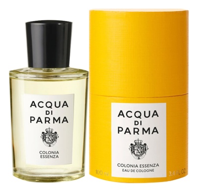 Acqua di Parma  Colonia Essenza Одеколон для мужчин 100 ml