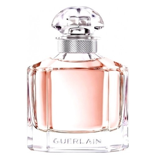 Guerlain Mon  Eau de Toilette