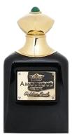 Amouroud Elixir Golden Oud
