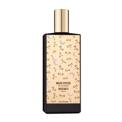 Memo  Moon Fever Парфюмерная вода унисекс 1.5 ml