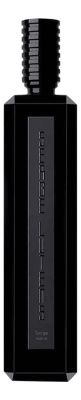 Serge Lutens  Serge Noire Парфюмерная вода унисекс 100 ml тестер