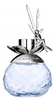 Van Cleef & Arpels  Feerie Eau de Toilette Туалетная вода для женщин 50 ml тестер