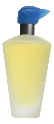 Aramis  Havana Pour Elle Парфюмерная вода для женщин 100 ml тестер
