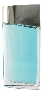Azzaro Visit Bright For Men Туалетная вода для мужчин 50 ml тестер