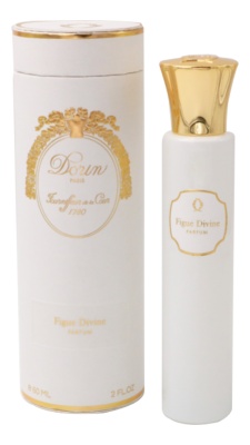 Dorin  Figue Divine Духи унисекс 60 ml