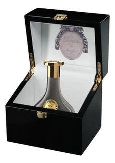 Dorin No 4 The Private Collection Духи для женщин 80 ml