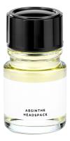 Headspace Absinthe
