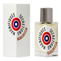 Etat Libre d Orange Secretions Magnifiques
