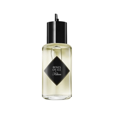 Kilian  Roses on Ice Парфюмерная вода унисекс 100 ml Refill тестер