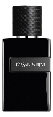 Yves Saint Laurent  Y Le Parfum Парфюмерная вода для мужчин 100 ml тестер
