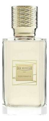 Ex Nihilo  Vendomania Парфюмерная вода унисекс 100 ml тестер