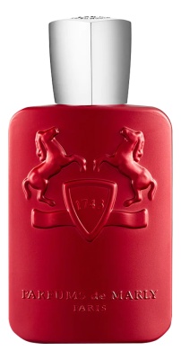Parfums de Marly  Kalan Парфюмерная вода унисекс 125 ml тестер