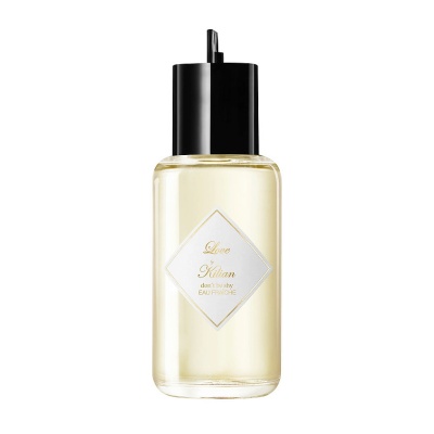 Kilian Love Don't Be Shy Eau Fraiche Парфюмерная вода унисекс 100 ml Refill