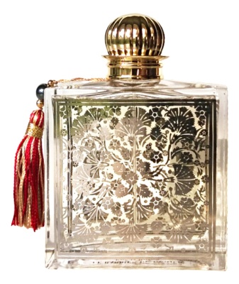 MDCI Parfums  Invasion Barbare Парфюмерная вода для мужчин 100 ml
